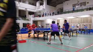 1080728鳳山理事長盃冠亞-4