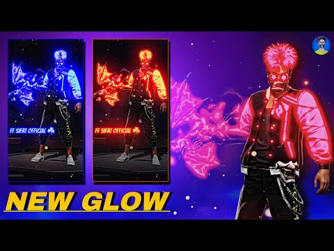 Make This Free Fire Lobby Color Grading In Alight Motion 😍