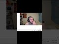Goodbye Twitch 😭 Twitch - FreshLeb
