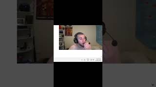 Goodbye Twitch 😭 Twitch - FreshLeb