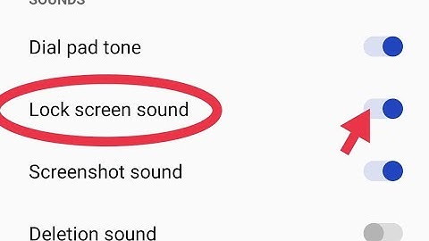 mobile setting lockscreen sound mode ke ko enable & Disable kaise  kare OnePlus 10R 150W, mobile set