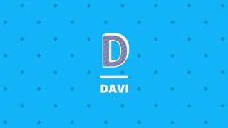 Intro do canal Davi Gameplay