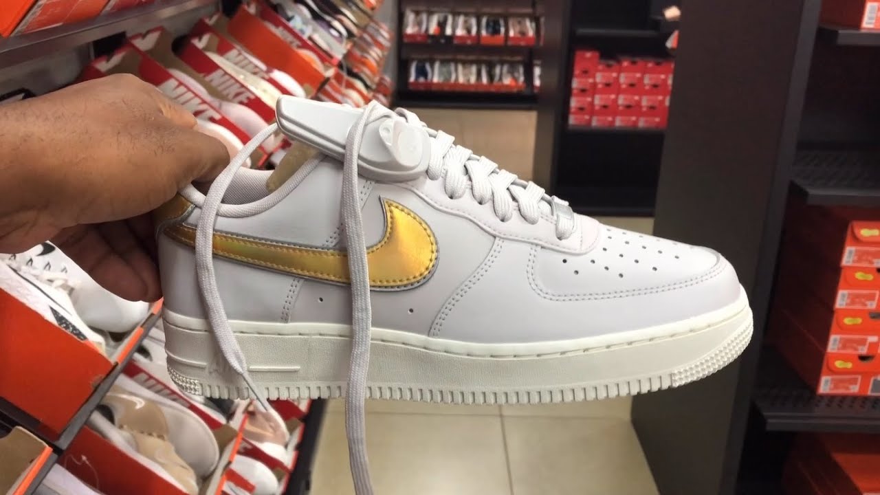 outlet nike air max 90 feminino