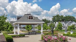 1616 Town Commons, Howell MI, 48855