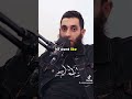 محمد بن عبدالوهاب بالاتر از نقد نیست محمد بن عبدالوهاب بالاتر از نقد نیست