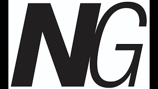 Full How to Navigate Evolution Nutrition ( for clients ) News