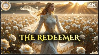 The Redeemer: Anointed Worship and Soaking Music for Deep Prayer and Redemption screenshot 5