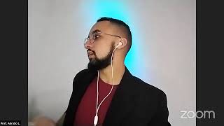 Download Lagu Aula 01 - Terapia da Ansiedade e Depressão MP3