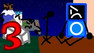 object flipaclip episode 3 singers fail like ipod