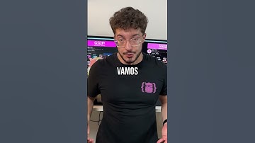 Las Herramientas que Uso en mi Trabajo como Programador