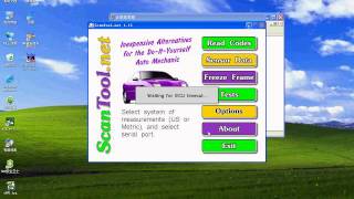 ELM327-user-guide-www.auobd2.com.avi