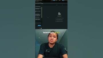 I just built YouTube in under 60 seconds using ChatGPT + lovable.dev ▶️ One prompt, paste, and boom