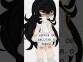 ᴇssᴇ ᴄᴀʀᴀ ɴᴀ̃ᴏ ᴍᴇʀᴇᴄᴇ ᴏ ᴀʀ ǫᴜᴇ ʀᴇsᴘɪʀᴀ..#justiça #vitóriamineblox