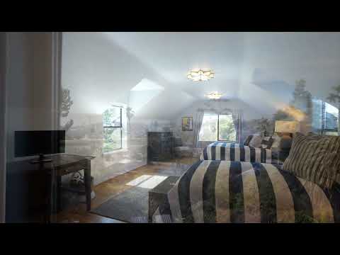 113 Ocean View Avenue, Santa Cruz, CA home video tour