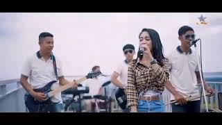 SAFIRA INEMA - GEMANTUNG ROSO || STORY'WA TERBARU