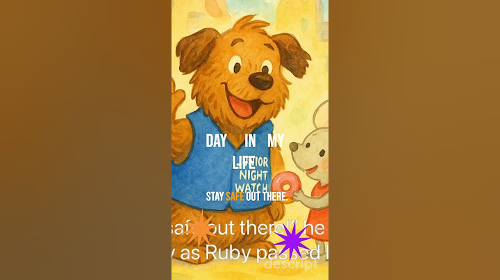 Highlight Reel of The Rabbit