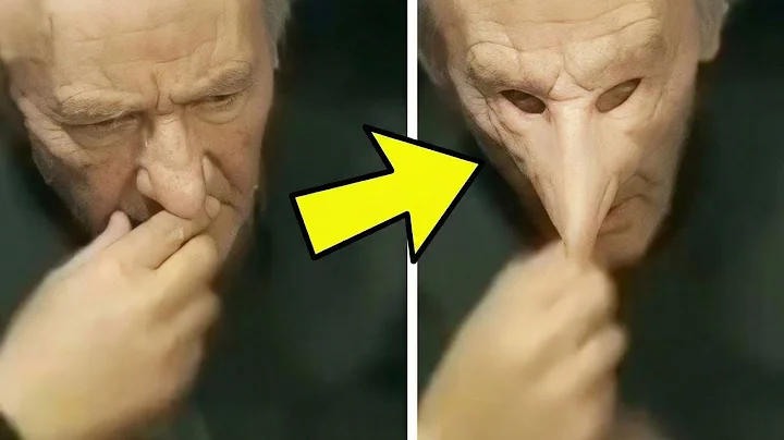 These Videos Left Everyone Speechless — No Explanation!