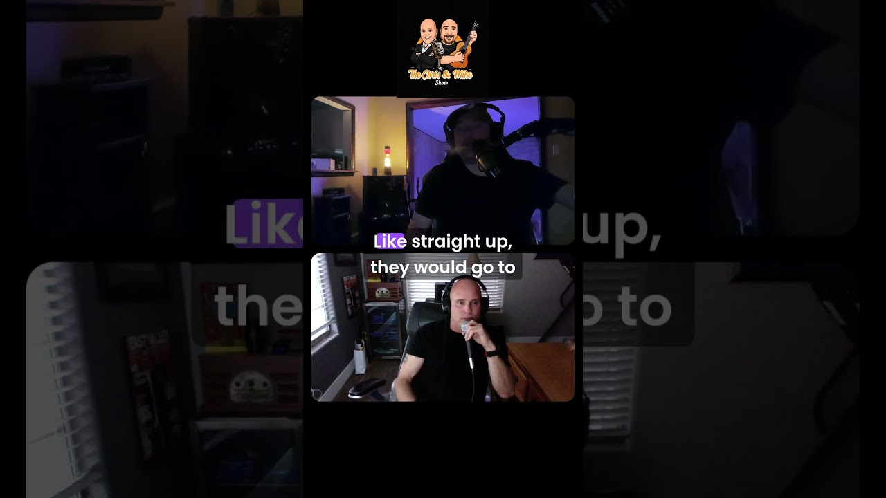 The Beatles & Their 8-Hour Marathon Gigs – Before the Fame #shorts #youtubeshorts #beatles