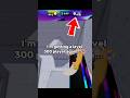 But I was wrong...❤️‍🔥😈 #roblox #rivals #edit #trending #shorts #viral