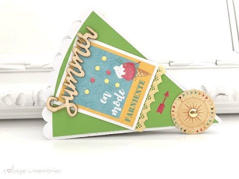 Abanico scrapero camera iphone 8 plus apk