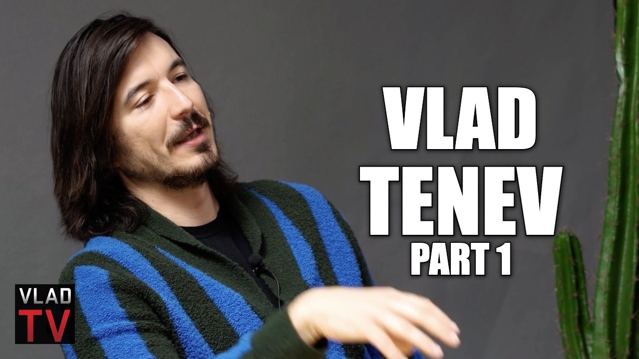 Original Title & Thumbnail