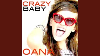 Crazy Baby (House Radio Remix)