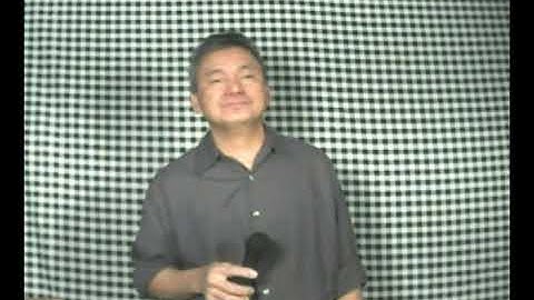 Thumbnail of Killing Me Softly with Her Song