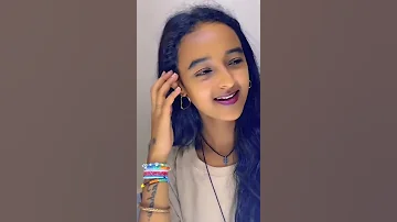 Leencoo Guddina Siin Basuu New Oromo Music 2022 