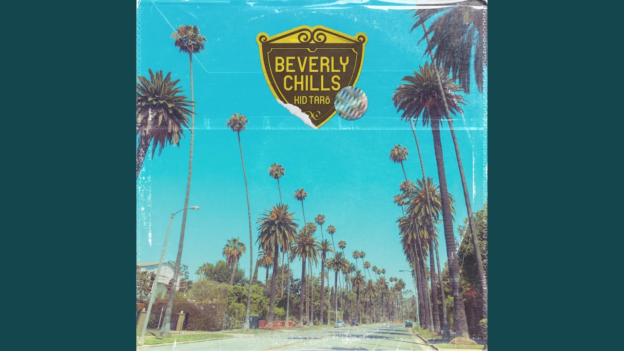 Watch Beverly Chills on YouTube Watch Beverly Chills on YouTube