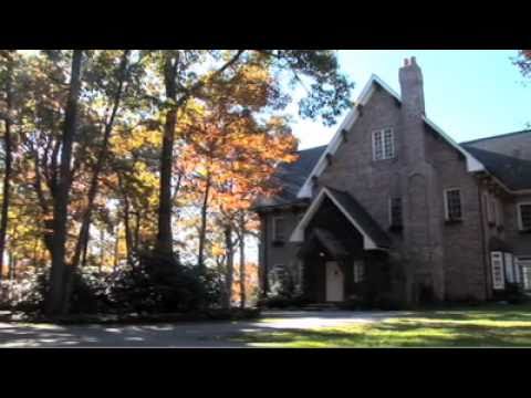 twickenham-house---exclusive-use-destination-resort-for-40-guest-on-400-ac-828-783-twic-(8942)