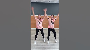 Thumbnail of Aloha @zumba ZIN 106 @TopoLaMaskara #DavidDLuna