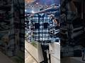 Men's collection❣️🔥#clothing #shirts #fashion #shopping #trending #viral #shorts #viralshorts