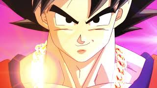 Collab With Galaxii Amv