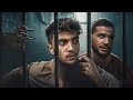 On doit svader de prison avec amine   a way out 