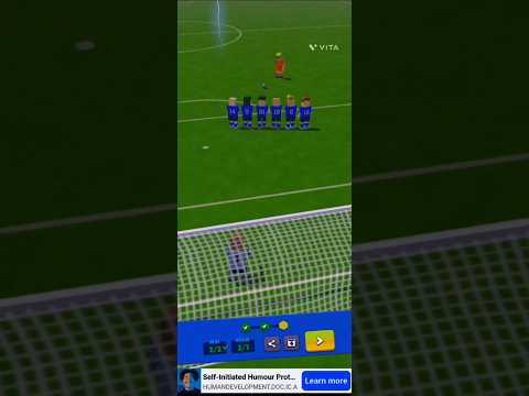 Montagem Xonada Ringtone New Ronaldoskills Real Funk