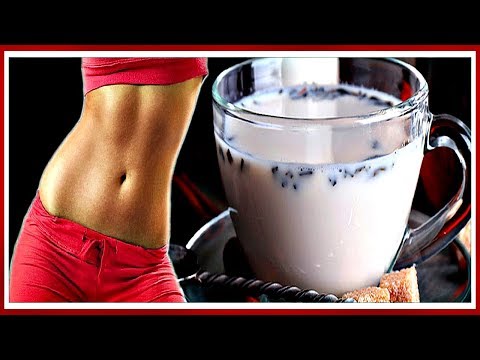 Молокочай для похудения рецепт приготовления в домашних условиях