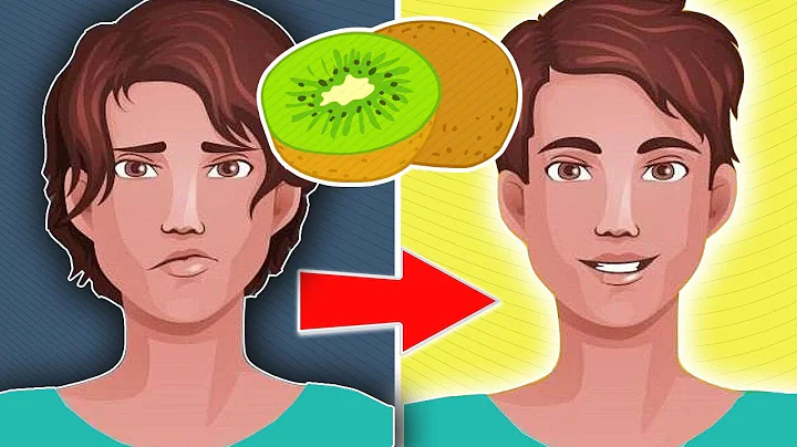 Top 15 Foods That Boost the Immune System