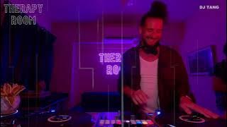 Therapy Room Feat. DJ Tang