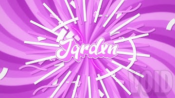 Jqrdxn | Free Intro | 🔥✔️LOOKS LIKE SHARKFX?!✔️🔥 | ✔️NEW ALPHA!!✔️ | 🍪1 LIKE = 1 COOKIE🍪