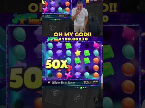 88 fortunes feature bonus slot #casino #slotscasinogames #casinogames #slot #casinogame #gamble