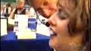 Curing Migraines Dentist Dr Jerry Simon Stamford Ct