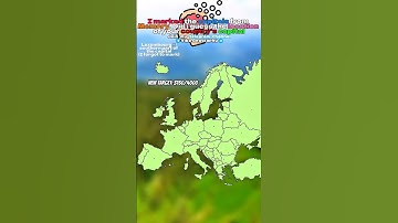 Did i guess the📍of ur country’s capital? #geography #europe #map #mapper #fyp #mapping #fypシ゚viral