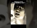 【高音域】ボイストレーナーの曲が意外といい曲!?【hiC】