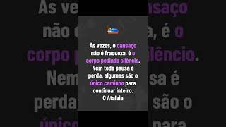 3 de maio de 2026