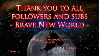 Download Lagu A Thank You To Followers and Subs - The Book Burning Begins (DJ) Download Lagu A Thank You To Followers and Subs - The Book Burning Begins (DJ)