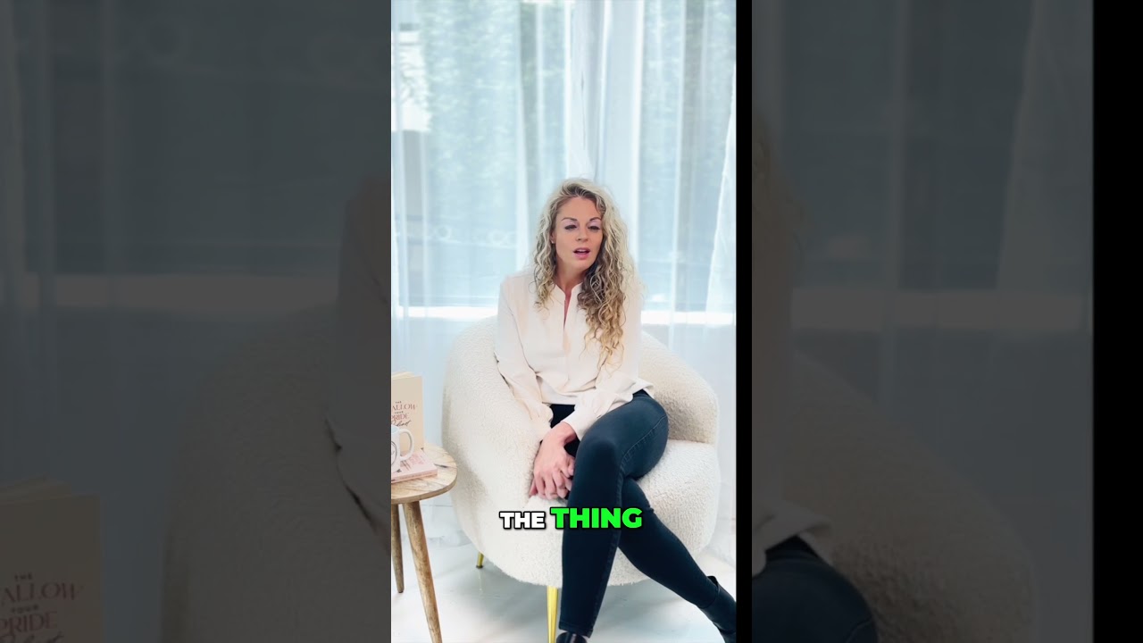 Med SLP Collective:  Reimagined - Sign up for FREE Events this month!