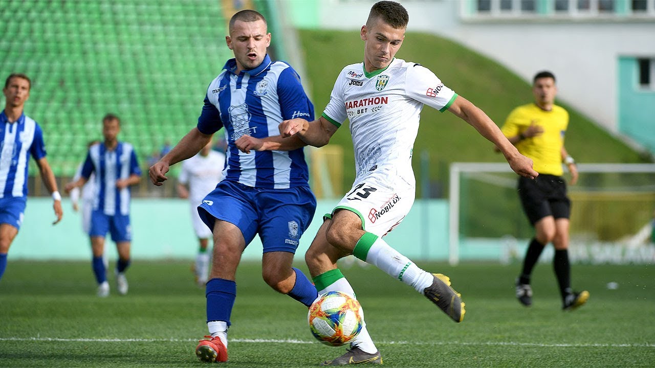 YouTube video thumbnail for video ID: 8YZRu3CwIbM