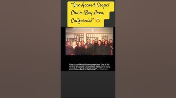 Thumbnail of #idonotownrightstomusic #idonotownrightstothismusic #gospelmusic #christianmusic