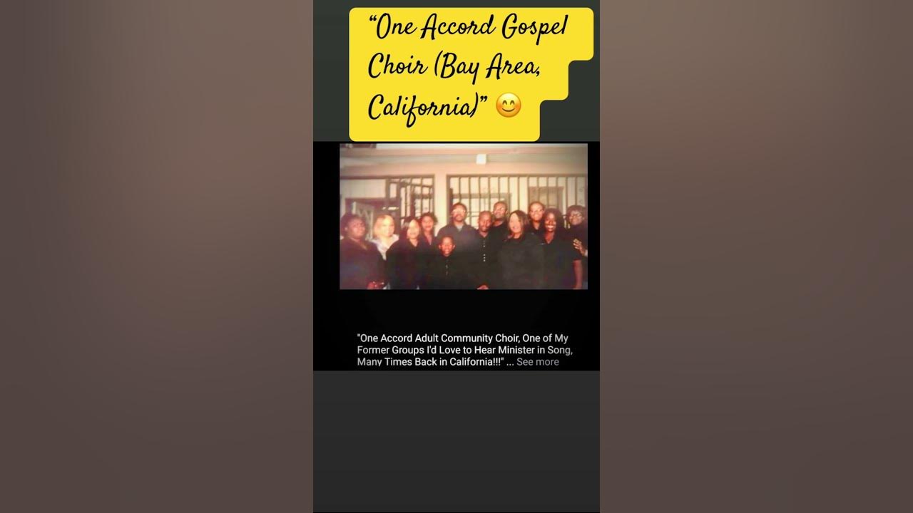 #idonotownrightstomusic #idonotownrightstothismusic #gospelmusic #christianmusic