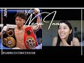 井上尚弥について教えてもらう！Japanese Pound-for-pound, Naoya ‘Monster’Inoue